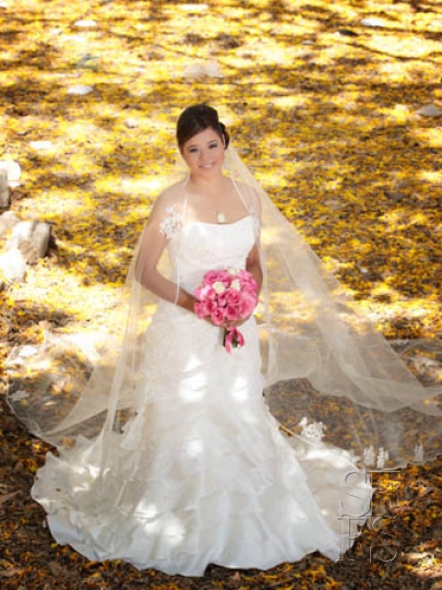 Boda primavera Chiapa de Corzo